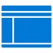 Azure portal